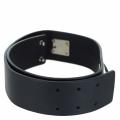 Small Product Preview Image 3